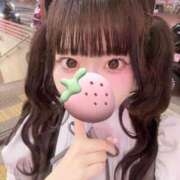 める っ  ̫ ᴗᏊ💭🩷 カノジョ感　逆セーラー服しか勝たん　錦店