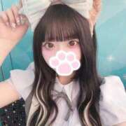 ヒメ日記 2026/08/22 13:16 投稿 める カノジョ感　逆セーラー服しか勝たん　錦店