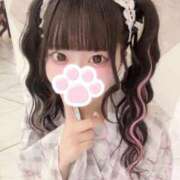 ヒメ日記 2026/08/22 18:14 投稿 める カノジョ感　逆セーラー服しか勝たん　錦店