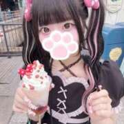 ヒメ日記 2026/08/23 12:14 投稿 める カノジョ感　逆セーラー服しか勝たん　錦店