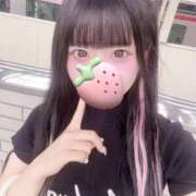 ヒメ日記 2026/08/23 19:44 投稿 める カノジョ感　逆セーラー服しか勝たん　錦店