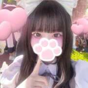 める 🎀明日います🎀 カノジョ感　逆セーラー服しか勝たん　錦店