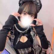 ヒメ日記 2025/11/16 17:44 投稿 早川あき 渋谷ガーデン