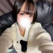 ヒメ日記 2025/11/17 15:34 投稿 早川あき 渋谷ガーデン