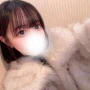 ヒメ日記 2025/11/17 22:43 投稿 早川あき 渋谷ガーデン