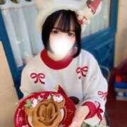 ヒメ日記 2025/11/18 07:01 投稿 早川あき 渋谷ガーデン