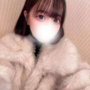 ヒメ日記 2025/11/20 07:01 投稿 早川あき 渋谷ガーデン