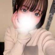 早川あき 🪽オニキス202のおにいさん🫧 渋谷ガーデン