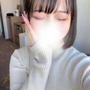 早川あき 🪽でりばりーのおにいさん🫧 渋谷ガーデン