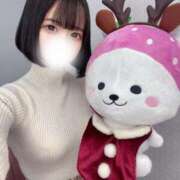 早川あき 🌸出勤3日目🌸 渋谷ガーデン