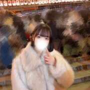 早川あき 🐾出勤4日目🐾 渋谷ガーデン