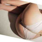 ヒメ日記 2025/11/15 22:03 投稿 ☆ゆめ奥様 club生奥様～福島店～