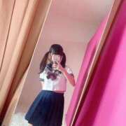 ヒメ日記 2025/11/19 01:42 投稿 ☆ゆめ奥様 club生奥様～福島店～