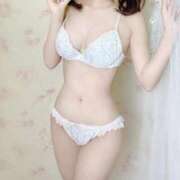 ヒメ日記 2025/11/21 01:42 投稿 ☆ゆめ奥様 club生奥様～福島店～