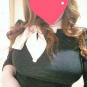 ヒメ日記 2025/11/14 11:03 投稿 りほ ままどーる