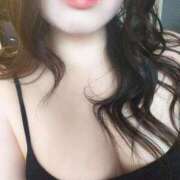 ヒメ日記 2025/11/18 12:02 投稿 りほ ままどーる