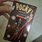 ヒメ日記 2025/11/22 01:49 投稿 りほ ままどーる