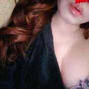 ヒメ日記 2025/11/24 12:02 投稿 りほ ままどーる