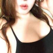 ヒメ日記 2025/11/24 20:43 投稿 りほ ままどーる