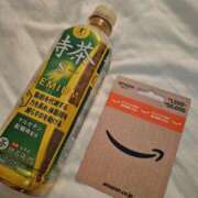 ヒメ日記 2025/11/27 22:40 投稿 りほ ままどーる
