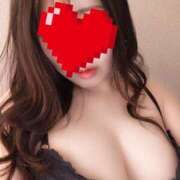 ヒメ日記 2025/11/28 03:45 投稿 りほ ままどーる