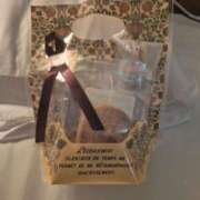 ヒメ日記 2025/11/29 22:47 投稿 りほ ままどーる