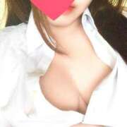 りほ 今日まで(*^ーﾟ)☆ ままどーる