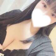 ヒメ日記 2025/11/14 15:03 投稿 かりん 池袋人妻城