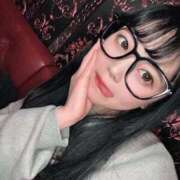 るな ✨はじめまして、るなです✨ MONTE(モンテ)