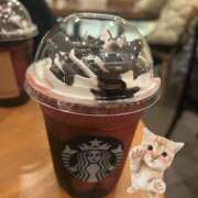 るな 明日から...🐌 MONTE(モンテ)