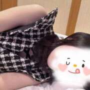 るな 🍚🍚🍚 MONTE(モンテ)