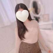 まふゆ はじめまして‎🤍まふゆです‎🤍 奥様はエンジェル　相模原店