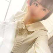 せいら はじめての日 マリン池袋北口駅前店