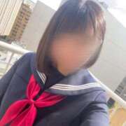 せいら キツキツの💬💝💭 マリン池袋北口駅前店