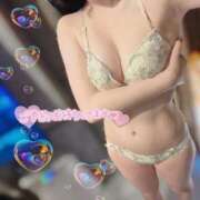 ヒメ日記 2025/11/26 07:25 投稿 あゆ♪ プリティーガール