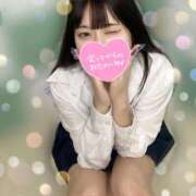 ヒメ日記 2026/01/03 10:45 投稿 あゆ♪ プリティーガール