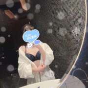 ヒメ日記 2026/02/02 07:39 投稿 あゆ♪ プリティーガール