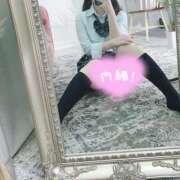 ヒメ日記 2026/02/22 17:55 投稿 あゆ♪ プリティーガール