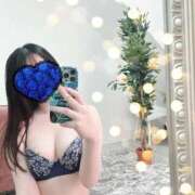 ヒメ日記 2026/03/22 12:02 投稿 あゆ♪ プリティーガール