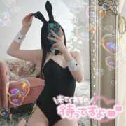 ヒメ日記 2026/03/26 13:25 投稿 あゆ♪ プリティーガール