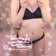 ヒメ日記 2026/03/29 09:35 投稿 あゆ♪ プリティーガール