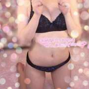 ヒメ日記 2026/07/25 11:38 投稿 あゆ♪ プリティーガール