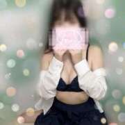 あゆ♪ 今しか👉🏻💗  ̖́- プリティーガール