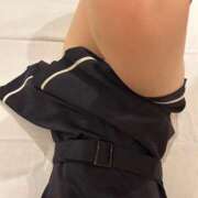 ヒメ日記 2025/11/30 13:53 投稿 さや イエスグループ熊本　Kawaii（カワイイ）