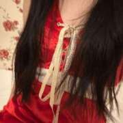 ヒメ日記 2025/12/24 07:00 投稿 さや イエスグループ熊本　Kawaii（カワイイ）