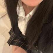 ヒメ日記 2026/03/15 01:00 投稿 さや イエスグループ熊本　Kawaii（カワイイ）