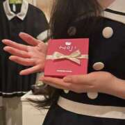 ヒメ日記 2026/03/18 13:57 投稿 さや イエスグループ熊本　Kawaii（カワイイ）