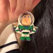 ヒメ日記 2026/03/23 18:26 投稿 さや イエスグループ熊本　Kawaii（カワイイ）