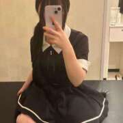 さや 15時〜ラストで出勤します♪ イエスグループ熊本　Kawaii（カワイイ）