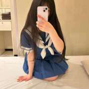 さや GWの出勤予定♪ イエスグループ熊本　Kawaii（カワイイ）